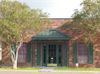 2017 E Tyler Ave photo